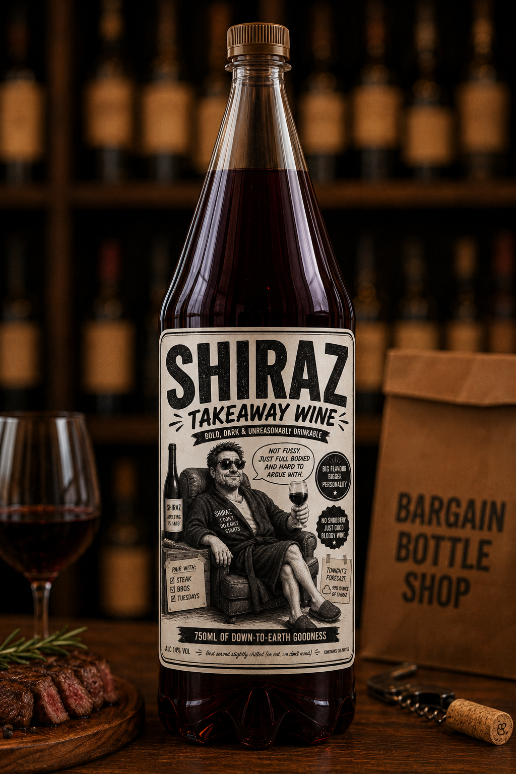 Shiraz